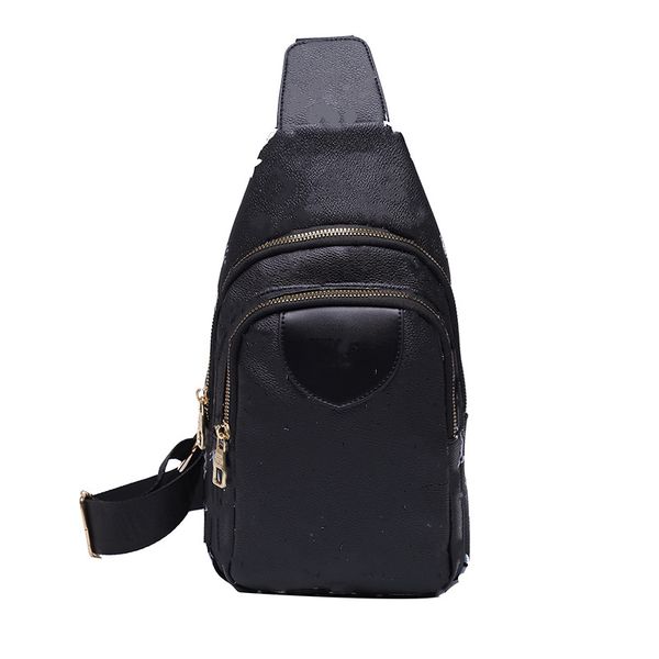 23ss women's day packs latest chest bag for men crossbody bags fashion casual purse hot
23ss women's day packs latest chest bag for men crossbody bags fashion casual purse hot