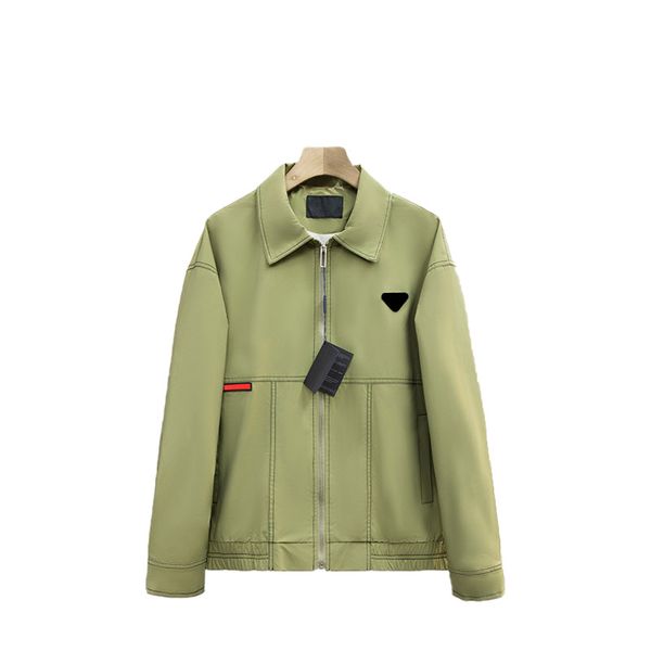 mens jacket goo d cotton coat for men women outwear windbreaker zipper fashion clothes coat outside can sport euro size men's clothing, Black;brown
mens jacket goo d cotton coat for men women outwear windbreaker zipper fashion clothes coat outside can sport euro size men's clothing, Black;brown
