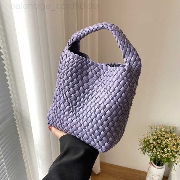 jodie designers bags luxurys bottegas handbags knotted woven cloud tofu women's bag dumpling hobo soft single shoulder handbag venetas
jodie designers bags luxurys bottegas handbags knotted woven cloud tofu women's bag dumpling hobo soft single shoulder handbag venetas