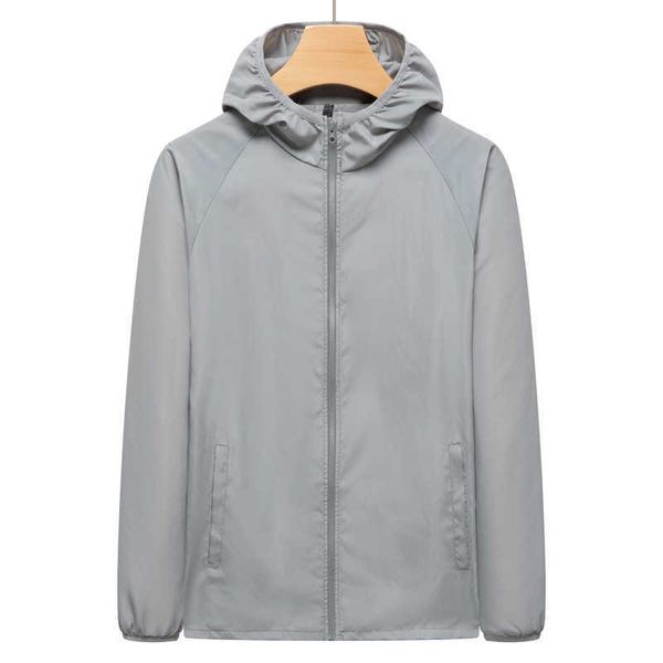 outdoor t-shirts antiuv jacket men's hiking camping waterproof jacket women sun protection clothing unsiex large size outdoor windbreak, Gray;blue
outdoor t-shirts antiuv jacket men's hiking camping waterproof jacket women sun protection clothing unsiex large size outdoor windbreak, Gray;blue