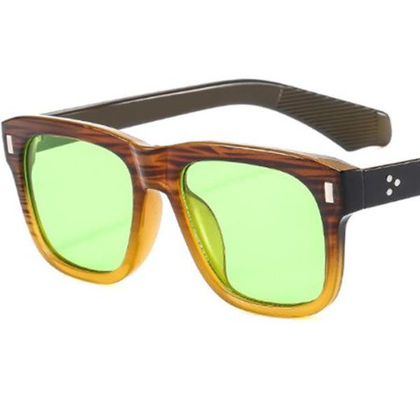 new sunglasses optical glasses anti-uv spectacles simplity eyeglasses thick frame ornamental 9 colors available, White;black
new sunglasses optical glasses anti-uv spectacles simplity eyeglasses thick frame ornamental 9 colors available, White;black