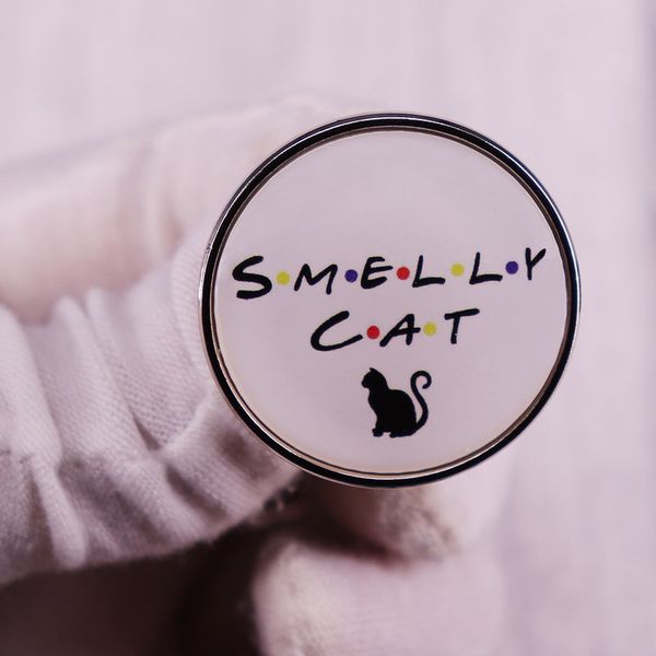 friends brooch american drama badge cute anime movies games hard enamel pins collect metal cartoon brooch backpack hat bag collar lapel badg, Blue
friends brooch american drama badge cute anime movies games hard enamel pins collect metal cartoon brooch backpack hat bag collar lapel badg, Blue