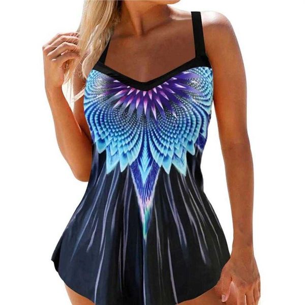 skirt split large size swimsuit ladies feather print draw plus sized color, White;black
skirt split large size swimsuit ladies feather print draw plus sized color, White;black