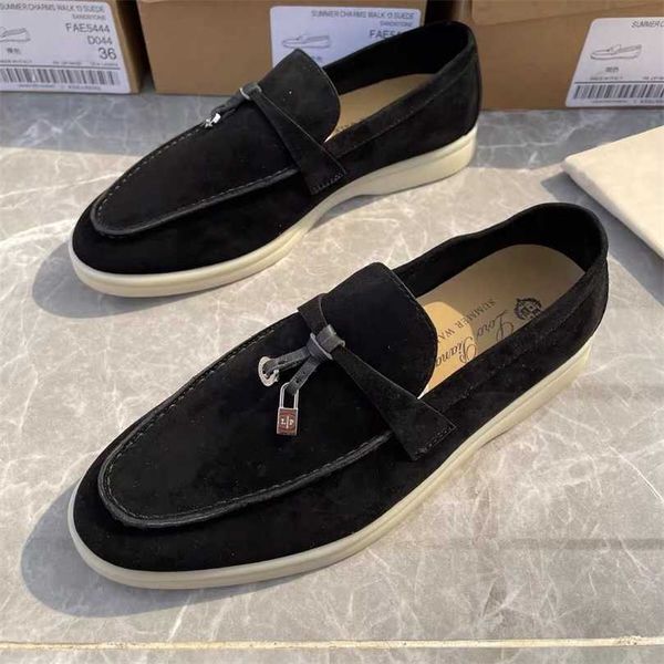 italy designer loropiana shoes lp lefu shoes women's summer shoes wearing lazy shoes british style genuine leather retro pea shoes wome, Black;white
italy designer loropiana shoes lp lefu shoes women's summer shoes wearing lazy shoes british style genuine leather retro pea shoes wome, Black;white