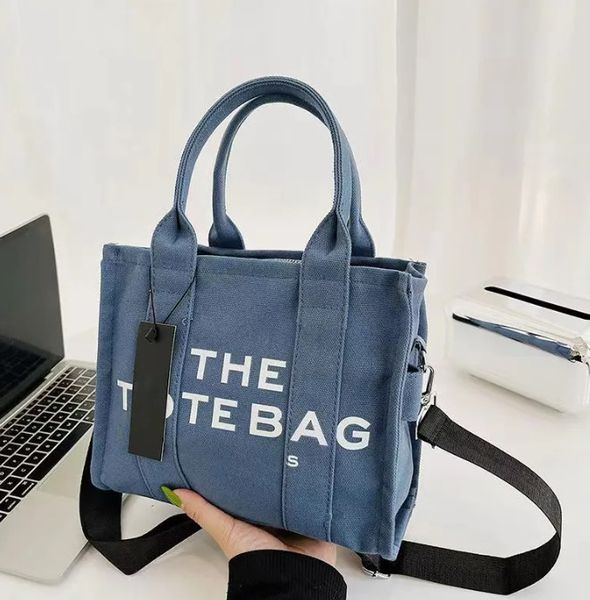 totes marc the tote bag large leather womens handbag casual mini canvas shoulder bag designer black bags crossbody jocobss luxury fashioness
totes marc the tote bag large leather womens handbag casual mini canvas shoulder bag designer black bags crossbody jocobss luxury fashioness