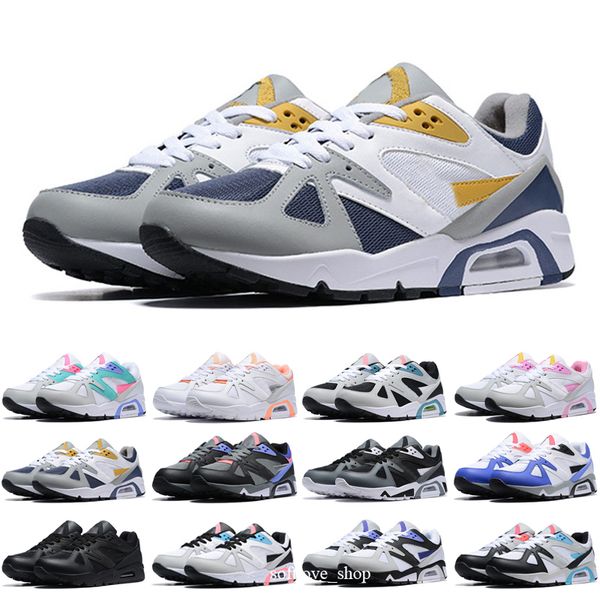 structure triax 91 running shoes us neo teal black smoke fog lapis women sports persian violet dark citron white teal men trainers 36-45, White;red
structure triax 91 running shoes us neo teal black smoke fog lapis women sports persian violet dark citron white teal men trainers 36-45, White;red
