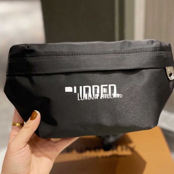 designer luxury burbrerity bags for women brown crossbody handbags vintage burbrery leather wallet paris plaid the totes bag fashion purses
designer luxury burbrerity bags for women brown crossbody handbags vintage burbrery leather wallet paris plaid the totes bag fashion purses