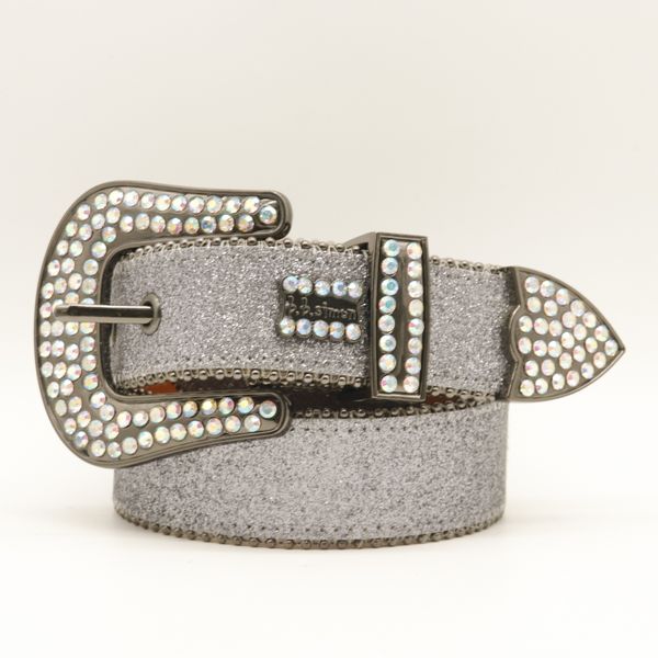 western rhinestone belt belt mens luxury rivet designer belt jeans denim women's western belt for men women, Black;brown
western rhinestone belt belt mens luxury rivet designer belt jeans denim women's western belt for men women, Black;brown