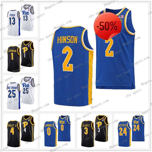 2022 -23 college basketball jersey custom pittsburgh pitt basketball jerseys 2 femi odukale 11 jamarius burton 15 mouhamadou, Black
2022 -23 college basketball jersey custom pittsburgh pitt basketball jerseys 2 femi odukale 11 jamarius burton 15 mouhamadou, Black