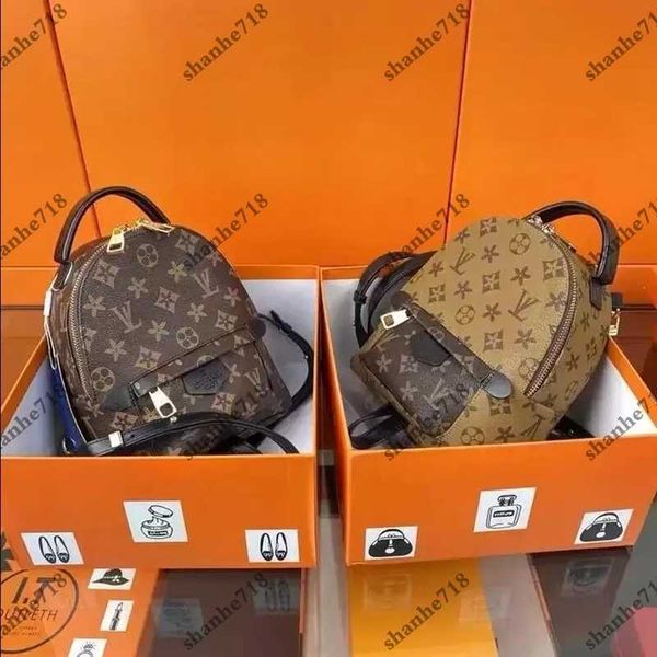 m44873 lvs classic mini backpacks men women schoolbag louise viuton vutton designer handbags totes lady shoulder crossbody bag leather trave
m44873 lvs classic mini backpacks men women schoolbag louise viuton vutton designer handbags totes lady shoulder crossbody bag leather trave