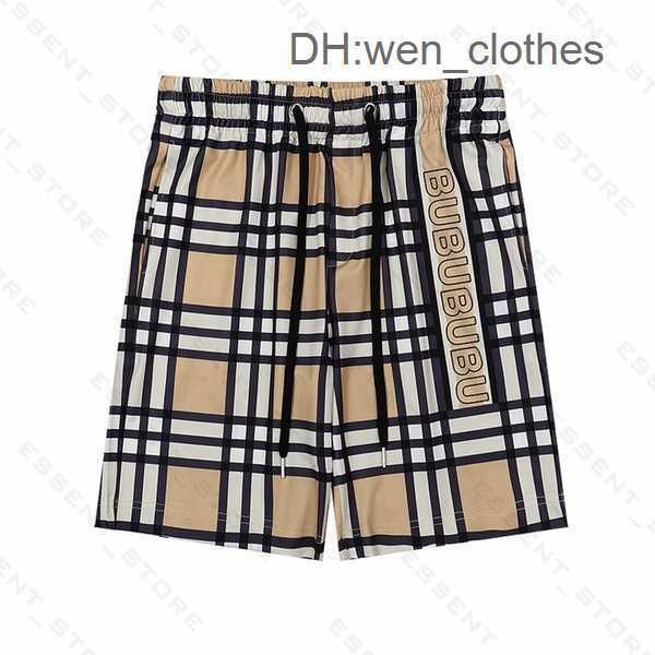 3a burbrery plaid shorts 2022 mens summer fashion beach pants designers board swim short gym mesh sportswear quick drying swimwear printing, White;black
3a burbrery plaid shorts 2022 mens summer fashion beach pants designers board swim short gym mesh sportswear quick drying swimwear printing, White;black