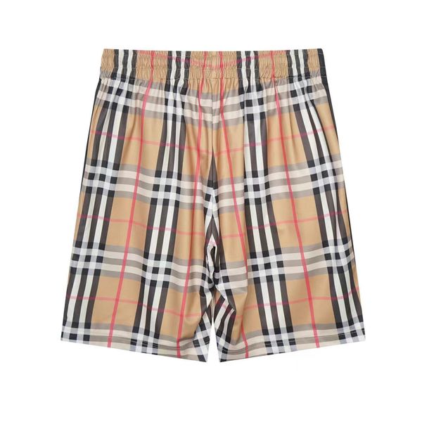 2022 mens womens designers shorts summer fashion streetwears clothing quick drying swimwear printing board beach pants #m-2xls, White;black
2022 mens womens designers shorts summer fashion streetwears clothing quick drying swimwear printing board beach pants #m-2xls, White;black