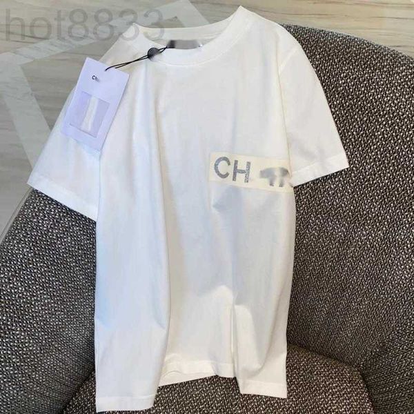women's t-shirt designer summer new fashion circle immortal t-shirt short sleeve c61z, White
women's t-shirt designer summer new fashion circle immortal t-shirt short sleeve c61z, White