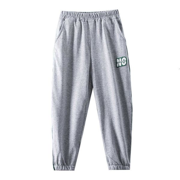 jeans chaopai boys' casual pants spring 2023 new korean chil1en's trousers western-style chil1en's trousers medium and large, Blue
jeans chaopai boys' casual pants spring 2023 new korean chil1en's trousers western-style chil1en's trousers medium and large, Blue
