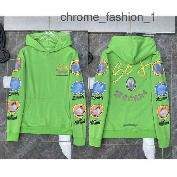 2022 winter men print hoodies pullover sweatshirts chrome hooded hearts mens arm highs quality ch loose women chromeheart fashion style yzg, Black
2022 winter men print hoodies pullover sweatshirts chrome hooded hearts mens arm highs quality ch loose women chromeheart fashion style yzg, Black