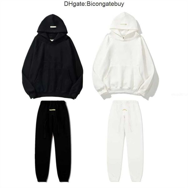 ess hoody mens womens casual sports cool hoodies printed oversized hoodie fashion hip hop street sweater reflective letter s-xl j0rd, Black
ess hoody mens womens casual sports cool hoodies printed oversized hoodie fashion hip hop street sweater reflective letter s-xl j0rd, Black