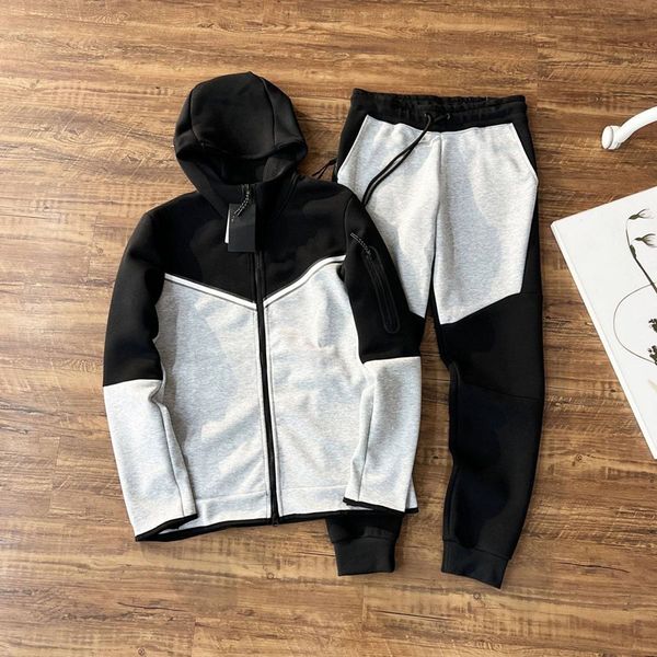 mens hoodies sweatshirts nk sportswear tech mens tracksuits jackets with pants choice tracksuit casual jogger suit set training wear hoodie, Black
mens hoodies sweatshirts nk sportswear tech mens tracksuits jackets with pants choice tracksuit casual jogger suit set training wear hoodie, Black