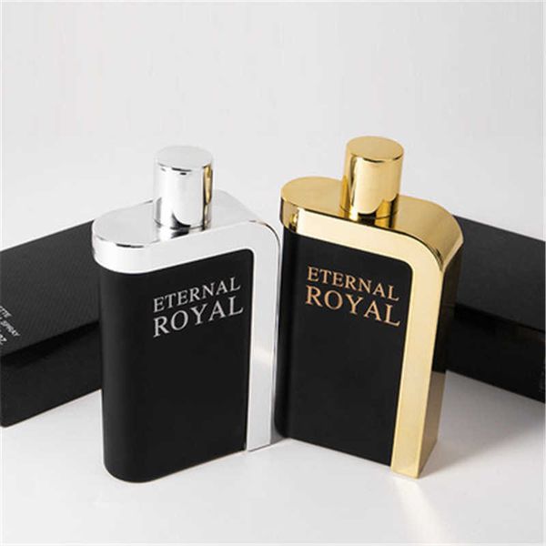 fragrance xiaocheng yi xiangfa guolang jin royal men's perfume gentleman gulong blue eau de toilette 100ml
fragrance xiaocheng yi xiangfa guolang jin royal men's perfume gentleman gulong blue eau de toilette 100ml
