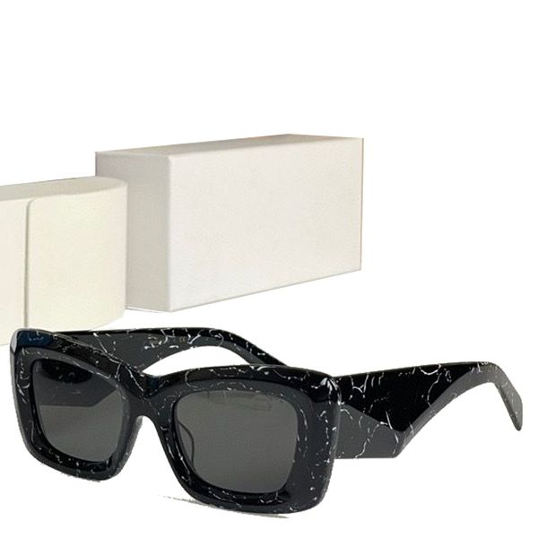 vintage sunglasses square women's punk sun glasses fashion men designer shades golden frame sun glasses uv400 gradient luxury brand ace, White;black
vintage sunglasses square women's punk sun glasses fashion men designer shades golden frame sun glasses uv400 gradient luxury brand ace, White;black