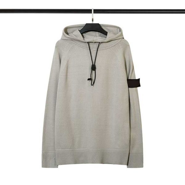 hoodies sweatshirts toney designer men's mens island embroidered badge womens cp hoodie multi-pocket cardigan sweater size m//xl/xxlh6, Black
hoodies sweatshirts toney designer men's mens island embroidered badge womens cp hoodie multi-pocket cardigan sweater size m//xl/xxlh6, Black
