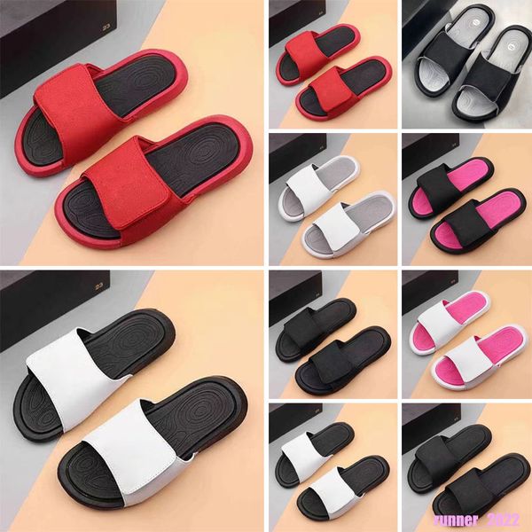 with box sandals raffia embroidered flat mules designer slippers beach women shoes pine green gold sky blue pink black brown fuchsia flat sl
with box sandals raffia embroidered flat mules designer slippers beach women shoes pine green gold sky blue pink black brown fuchsia flat sl