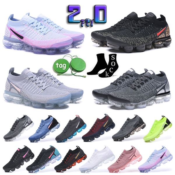 2023 fly 2.0 men running shoes volt triple black white metallic silver dark stucco heel graphic team orange chrome blue mens women sneakers
2023 fly 2.0 men running shoes volt triple black white metallic silver dark stucco heel graphic team orange chrome blue mens women sneakers
