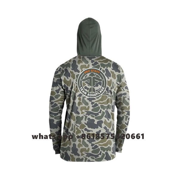outdoor t-shirts aquaflage 2022 mens long sleve fishing hoodies outdoor upf 50 sun protection performance shirt moisture wicking comfort clo, Gray;blue
outdoor t-shirts aquaflage 2022 mens long sleve fishing hoodies outdoor upf 50 sun protection performance shirt moisture wicking comfort clo, Gray;blue