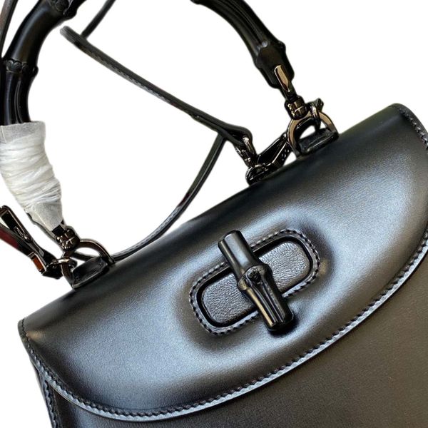 2023 designer bags cross body shoulder bag waist bags messenger leather gift shoulder bags purse womens hangbag luxurys designer handbags wa
2023 designer bags cross body shoulder bag waist bags messenger leather gift shoulder bags purse womens hangbag luxurys designer handbags wa