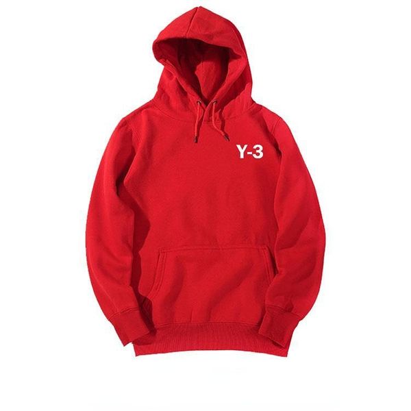 designer men hoodies women sweatshirt y3 black alphabet cotton pullover print loose casual jacket sweaters
designer men hoodies women sweatshirt y3 black alphabet cotton pullover print loose casual jacket sweaters