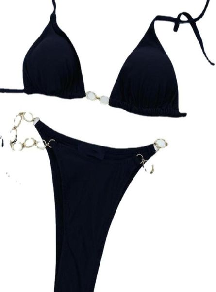 2022 fashion lady underwear swimsuit designers sheer bikini donna swim suit womens swimwear bathing suit summer l1396775, White;black
2022 fashion lady underwear swimsuit designers sheer bikini donna swim suit womens swimwear bathing suit summer l1396775, White;black