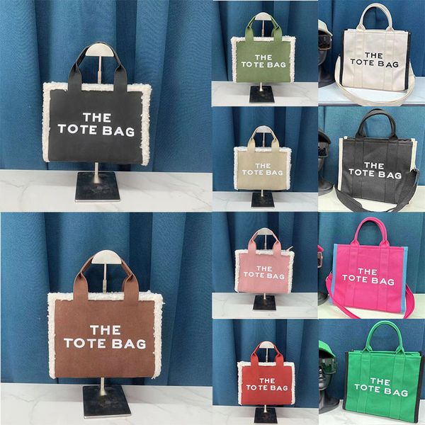 23smarc womens the totes bags leather famous designer cool practical large capacity shoulder handbag jocobs women purse crossbody casual squ
23smarc womens the totes bags leather famous designer cool practical large capacity shoulder handbag jocobs women purse crossbody casual squ