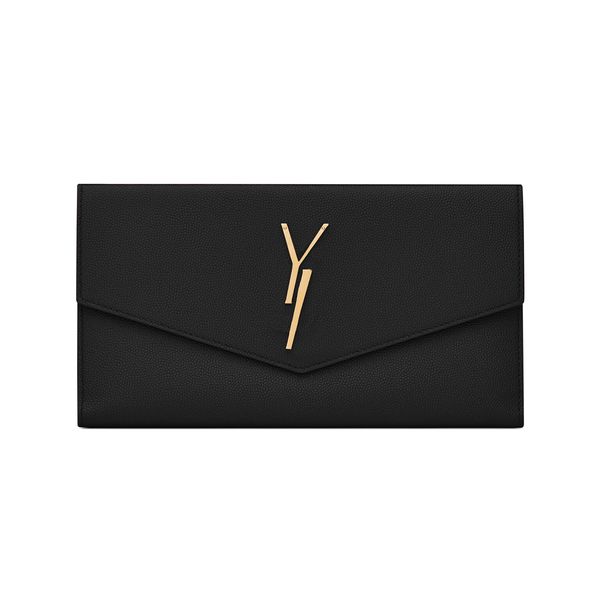 clutch bags genuine leather holder wallets luxurys designers fashion handbag men women's holders black lambskin mini key purse pocket i
clutch bags genuine leather holder wallets luxurys designers fashion handbag men women's holders black lambskin mini key purse pocket i