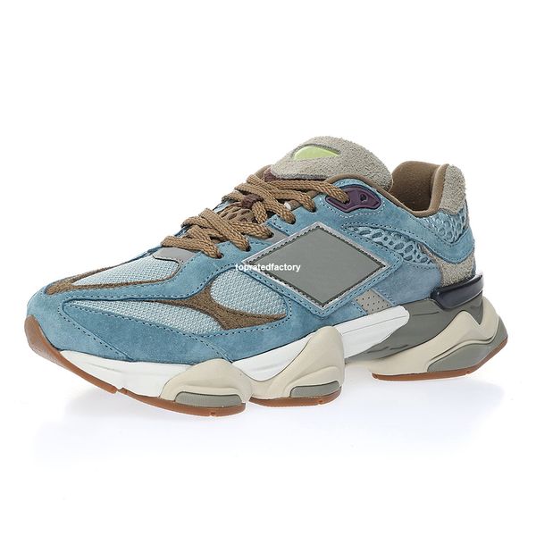 bodega u9060 age of discovery running shoes for men sports shoe women sneakers mens trainers womens trainer man woman sport u9060bd1
bodega u9060 age of discovery running shoes for men sports shoe women sneakers mens trainers womens trainer man woman sport u9060bd1