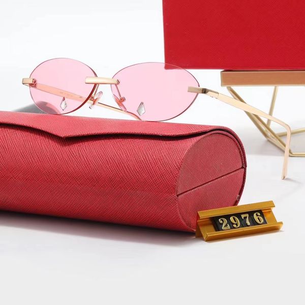 designer sunglasses woman cat eye sunglasses round sunglasses diamond cut eyeglass buffalo horn rimless gold classic vintage gogglescarti gl, White;black
designer sunglasses woman cat eye sunglasses round sunglasses diamond cut eyeglass buffalo horn rimless gold classic vintage gogglescarti gl, White;black
