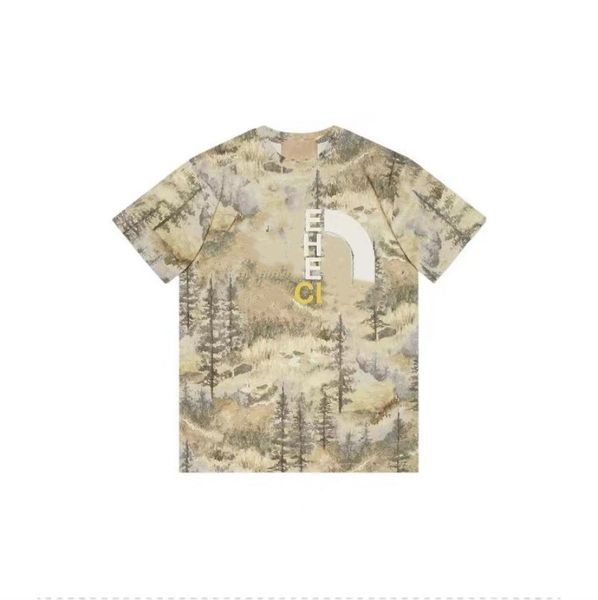 2023s mens t shirt designer printed sweatshirt pure cotton breathable short sleeve 2023 fashionable casual street sportswear, the same style, White;black
2023s mens t shirt designer printed sweatshirt pure cotton breathable short sleeve 2023 fashionable casual street sportswear, the same style, White;black