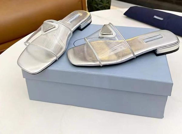 plexigla high-heel slides slippers varnished heel size 35-40 slippers beach shoes sandals loafers muller shoes upper with heat-sealed with b, Black
plexigla high-heel slides slippers varnished heel size 35-40 slippers beach shoes sandals loafers muller shoes upper with heat-sealed with b, Black