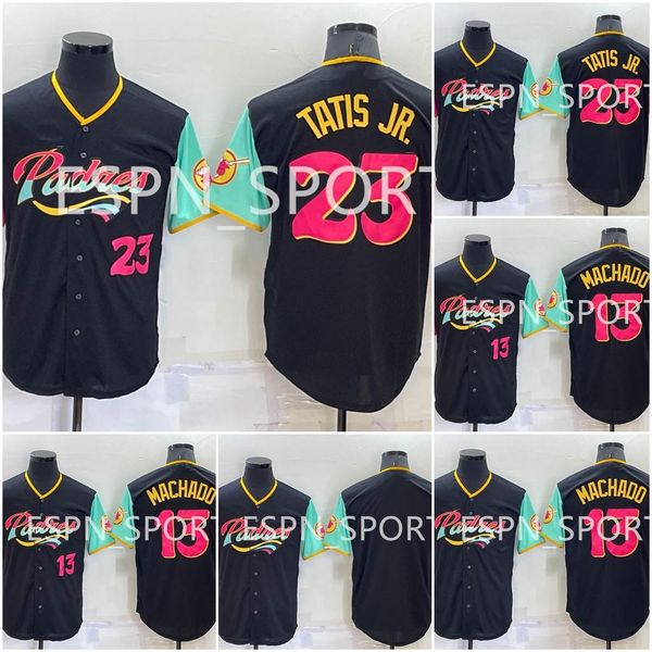 juan soto 2022 padres city connect jersey josh hader fernando tatis jr. manny machado jake cronenworth joe musgrove ha-seong kim sean manaea, Blue;black
juan soto 2022 padres city connect jersey josh hader fernando tatis jr. manny machado jake cronenworth joe musgrove ha-seong kim sean manaea, Blue;black
