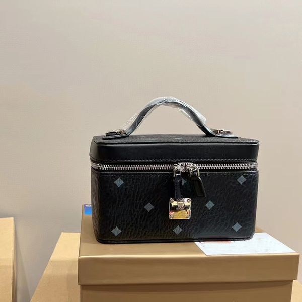 pink sugao cosmetic handbags bag shoulder crossbody tote bags luxury purse fashion women designer makeup bag with box plastic packaging wxz-
pink sugao cosmetic handbags bag shoulder crossbody tote bags luxury purse fashion women designer makeup bag with box plastic packaging wxz-