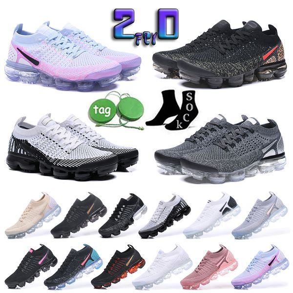 2023 plus run shoes fly knit 3.0 men off oreo white south beach noble red gold pink rose vapers sports sneakers mens womens trainers 35-45
2023 plus run shoes fly knit 3.0 men off oreo white south beach noble red gold pink rose vapers sports sneakers mens womens trainers 35-45