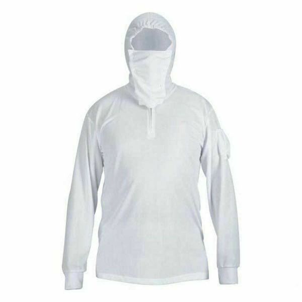 outdoor t-shirts men's fishing clothing hoodies with zipper and mask long sleeve fishing jerseys quick drying sun protection fishing sh, Gray;blue
outdoor t-shirts men's fishing clothing hoodies with zipper and mask long sleeve fishing jerseys quick drying sun protection fishing sh, Gray;blue