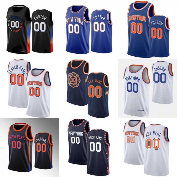 men women youth new york''knicks''custom 23 mitchell robinson 5 immanuel quickley 55 isaiah hartenstein 1 obi in 0 cam r, Black;red
men women youth new york''knicks''custom 23 mitchell robinson 5 immanuel quickley 55 isaiah hartenstein 1 obi in 0 cam r, Black;red
