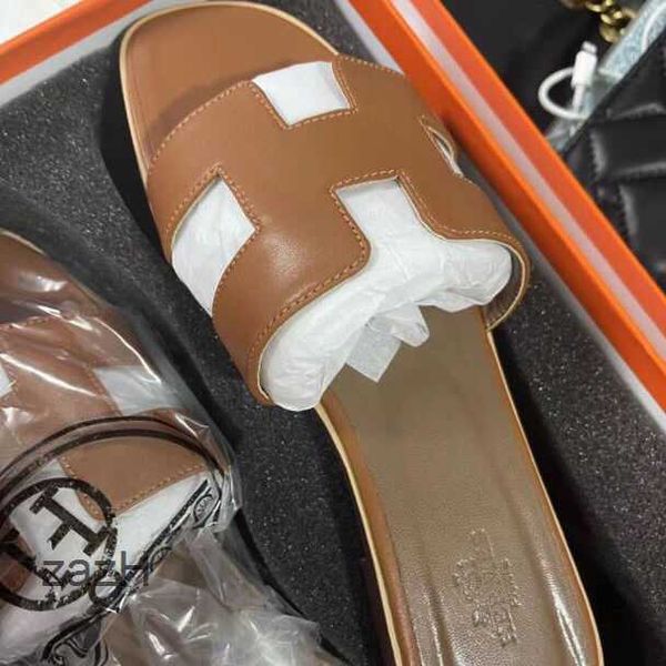 summer 2023 flip women herme women's oran family flops sandals designer fashion leather sandal slippers leisure wear beach flat bottom, Black
summer 2023 flip women herme women's oran family flops sandals designer fashion leather sandal slippers leisure wear beach flat bottom, Black