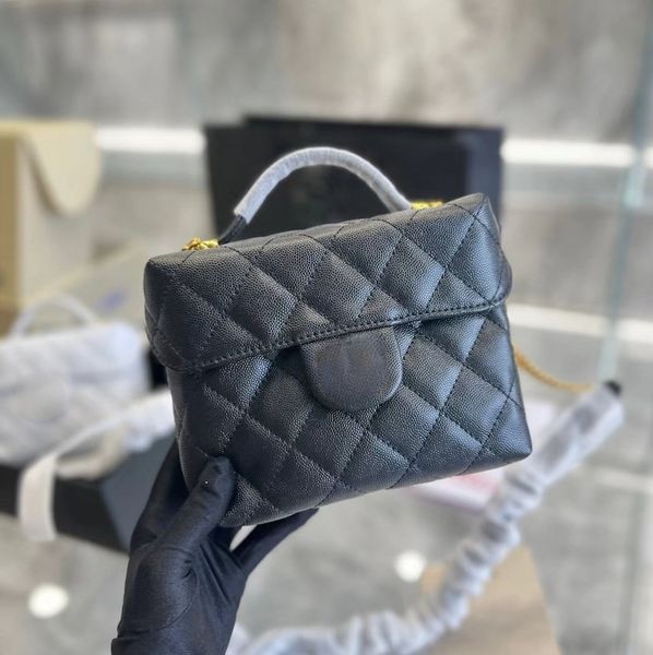waist bags cc makeup designer handbag small woman mini shoulder crossbody caviar cowhide quilted flip genuine leather
waist bags cc makeup designer handbag small woman mini shoulder crossbody caviar cowhide quilted flip genuine leather