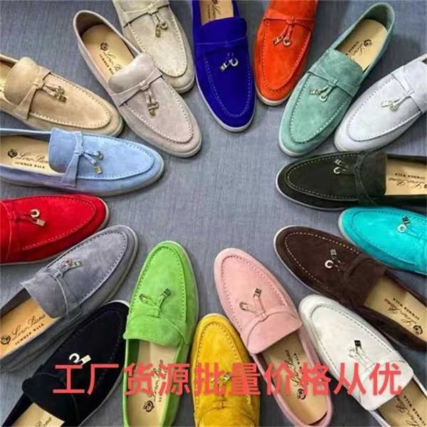 italy designer loropiana shoes lp lefu shoes men's and women's lazy shoes british style small leather shoes doudou single shoes co, Black;white
italy designer loropiana shoes lp lefu shoes men's and women's lazy shoes british style small leather shoes doudou single shoes co, Black;white