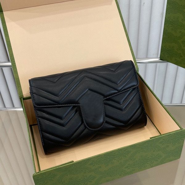 designer bags woc chain wallet card holder gold logo stripes quilted magnetic hasp shoulder handbags
designer bags woc chain wallet card holder gold logo stripes quilted magnetic hasp shoulder handbags