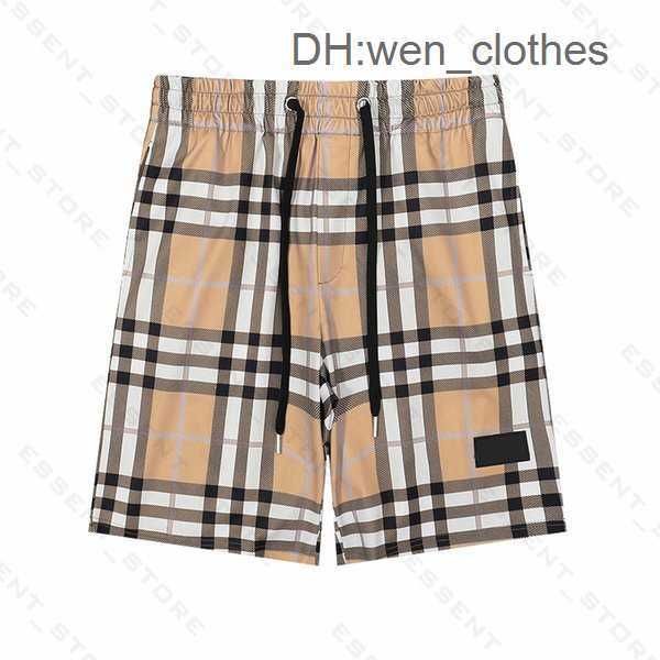 3a burbrery plaid shorts 2022 mens summer fashion beach pants designers board swim short gym mesh sportswear quick drying swimwear printing, White;black
3a burbrery plaid shorts 2022 mens summer fashion beach pants designers board swim short gym mesh sportswear quick drying swimwear printing, White;black