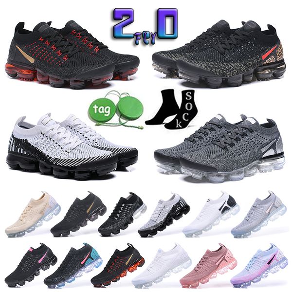 2023 fly 1.0 knit 3.0 cushion mens running shoes pure platinum oreo triple black throwback future electric south beach pink women trainers s
2023 fly 1.0 knit 3.0 cushion mens running shoes pure platinum oreo triple black throwback future electric south beach pink women trainers s
