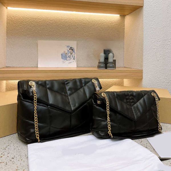 5a qulity designer bag chain shoulder bags y-shape womens design handbag ladies tote bag leather clutch messenger packet female purse 221228
5a qulity designer bag chain shoulder bags y-shape womens design handbag ladies tote bag leather clutch messenger packet female purse 221228