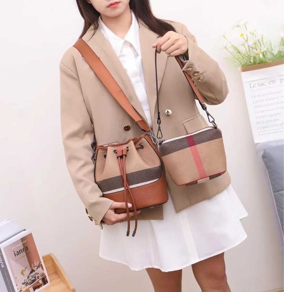 burbrery shoulder crossbody bags luxury re edition canvas handbag totes purses designer woman handbags burbrery onthego luxurys designers ba
burbrery shoulder crossbody bags luxury re edition canvas handbag totes purses designer woman handbags burbrery onthego luxurys designers ba