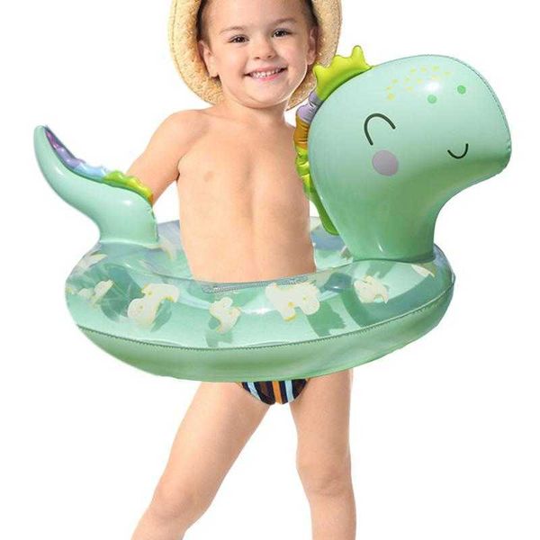 inflatable floats tubes kids inflatable dinosaur pool floats tube swimming rings summer beach floaty party toys lounge raft for kids water t
inflatable floats tubes kids inflatable dinosaur pool floats tube swimming rings summer beach floaty party toys lounge raft for kids water t